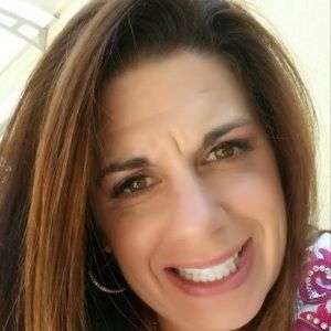 Meet your Posher, Sonja